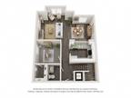 Elan Apartments by ARIUM - Chiaretto