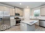 1893 Woodsley Ct, Loganville, GA 30052