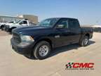 2015 Ram 1500 Tradesman