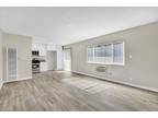 La Rue Apartments - 2 Bed 1 Bath Renovated