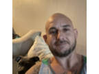 robgalletti78