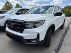 2024 Honda Ridgeline Sport