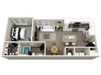 The Lofts at Highlands - Foothills