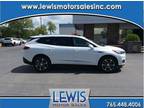 2021 Buick Enclave