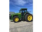 2023 John Deere 8R 310 Tractor