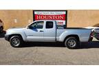 2006 Toyota Tacoma