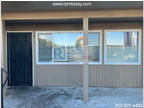 Conveniently located by Tacoma Mall, 2 bed and 1 bath apartment!
