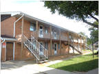 One Bedroom Apt with Most Utilities Included!
