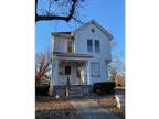 Large One Plus Bedroom Duplex in Collinsville with Large Eat In Kitchen!!