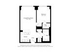 Continuum - Penthouse B (A05P)