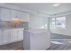 Block D - 118 Gravel Ridge Trail - 2 Bedrooms, 2 Bathrooms