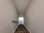 Block D - 118 Gravel Ridge Trail - 3 Bedrooms, 2.5 Bathrooms