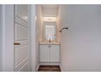 Block D - 118 Gravel Ridge Trail - 2 Bedrooms, 2.5 Bathrooms