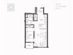 Parterre at Emerald Row - A4