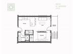 Parterre at Emerald Row - A5