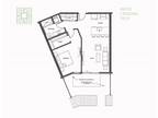 Parterre at Emerald Row - B3