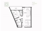 Parterre at Emerald Row - B5