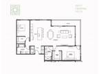 Parterre at Emerald Row - C7