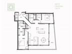 Parterre at Emerald Row - C9