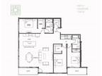 Parterre at Emerald Row - D7