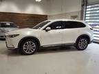 2017 Mazda CX-9