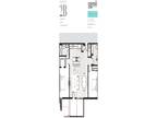 Emerald Row Apartments - 2B