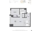 The Moderne - 6