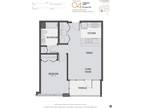 The Moderne - 4