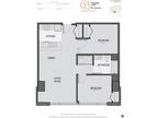 The Moderne - 3