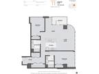 The Moderne - 11