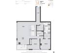 The Moderne - 14