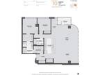 The Moderne - 19