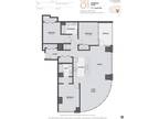 The Moderne - 1