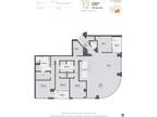 The Moderne - 12