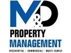 1238 Signal Ridge - 2/2 1148 sqft