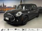 2018 MINI Hardtop