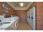 Andrew Apartments - Laundry