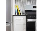 Valley View Park Apartments - 2 Bedroom 2 Bath