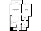The Marc at Palm Beach Gardens - A3
