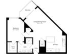 The Marc at Palm Beach Gardens - A5