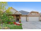 161 Griffin Ave, Royse City, TX 75189, USA