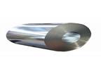 Stainless Steel 202 Coils Exporters In India