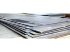 Stainless Steel 304 Sheets & Plates Exporters