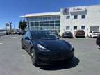 2022 Tesla Model 3 Long Range 7848 miles