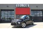 2020 Kia Soul LX 99738 miles