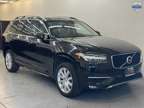 2018 Volvo XC90 Momentum 67464 miles