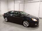 2014 Buick Verano Leather Group 89735 miles