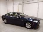2014 BMW 5 Series 528i xDrive 73579 miles
