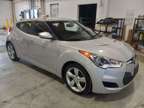 2014 Hyundai Veloster 71938 miles