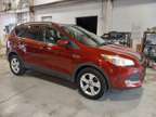 2016 Ford Escape SE 72546 miles